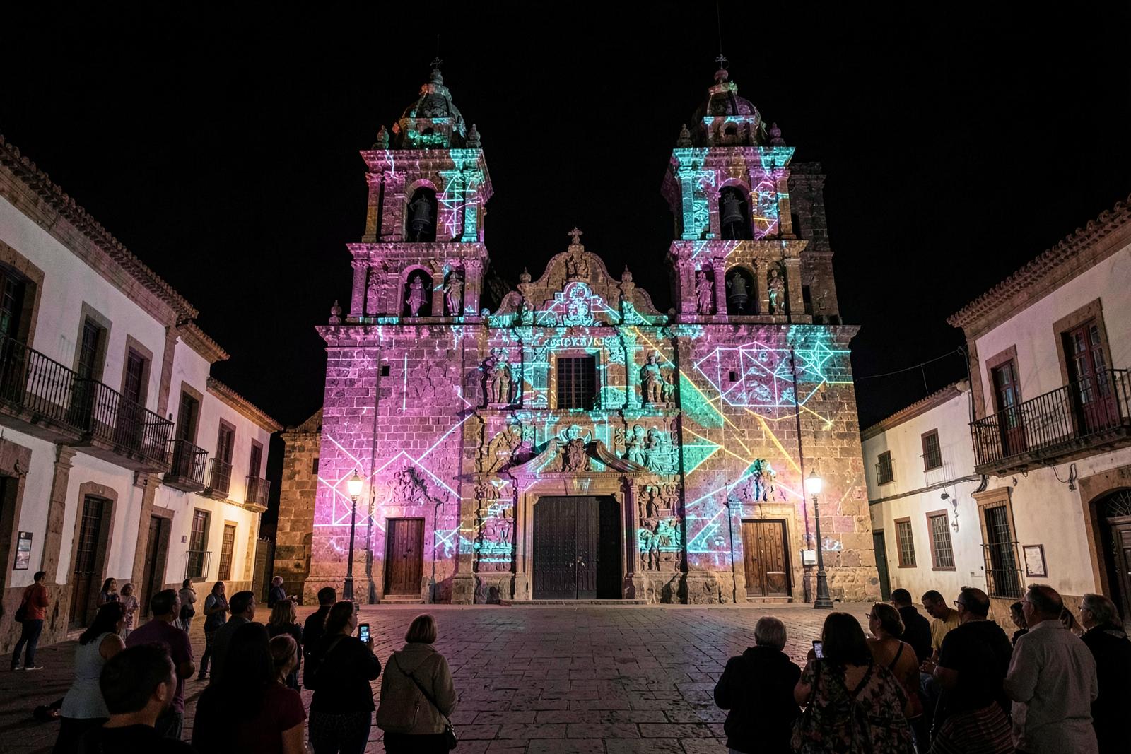 Valladolid en la Historia